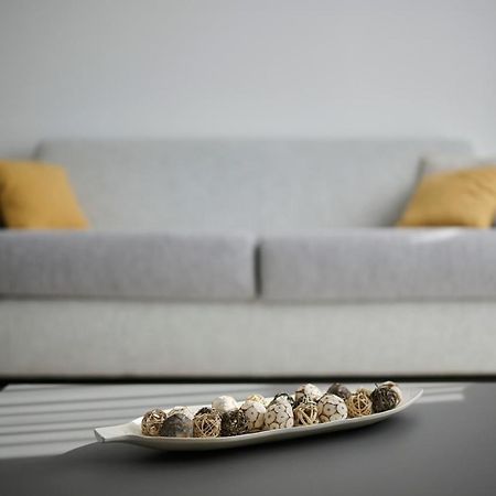 Vita Mirabilis Suite Umag Exterior photo